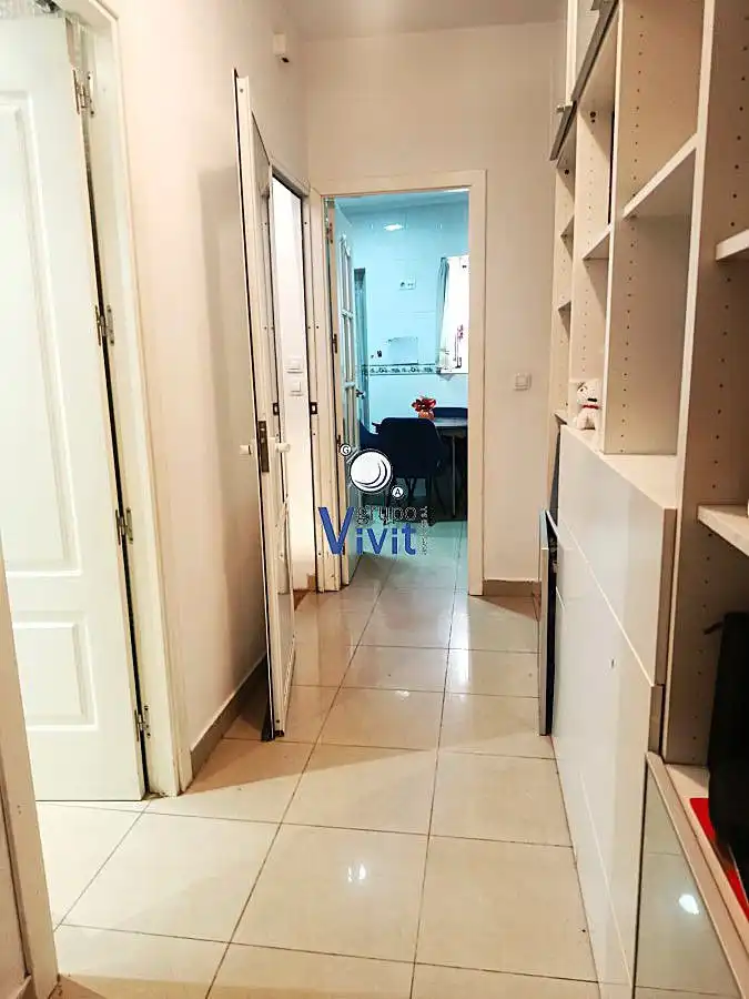 Casa o chalet en venta en Sevilla con Aire acondicionado y Terraza