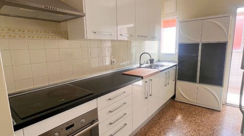 Foto 5 de Apartamento en venta en Las Viñas, Guardamar del Segura