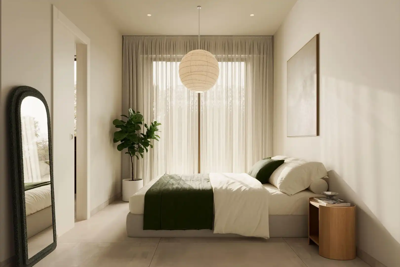 Villa in vendita a Calle San Fulgencio, 23R, imagen 23