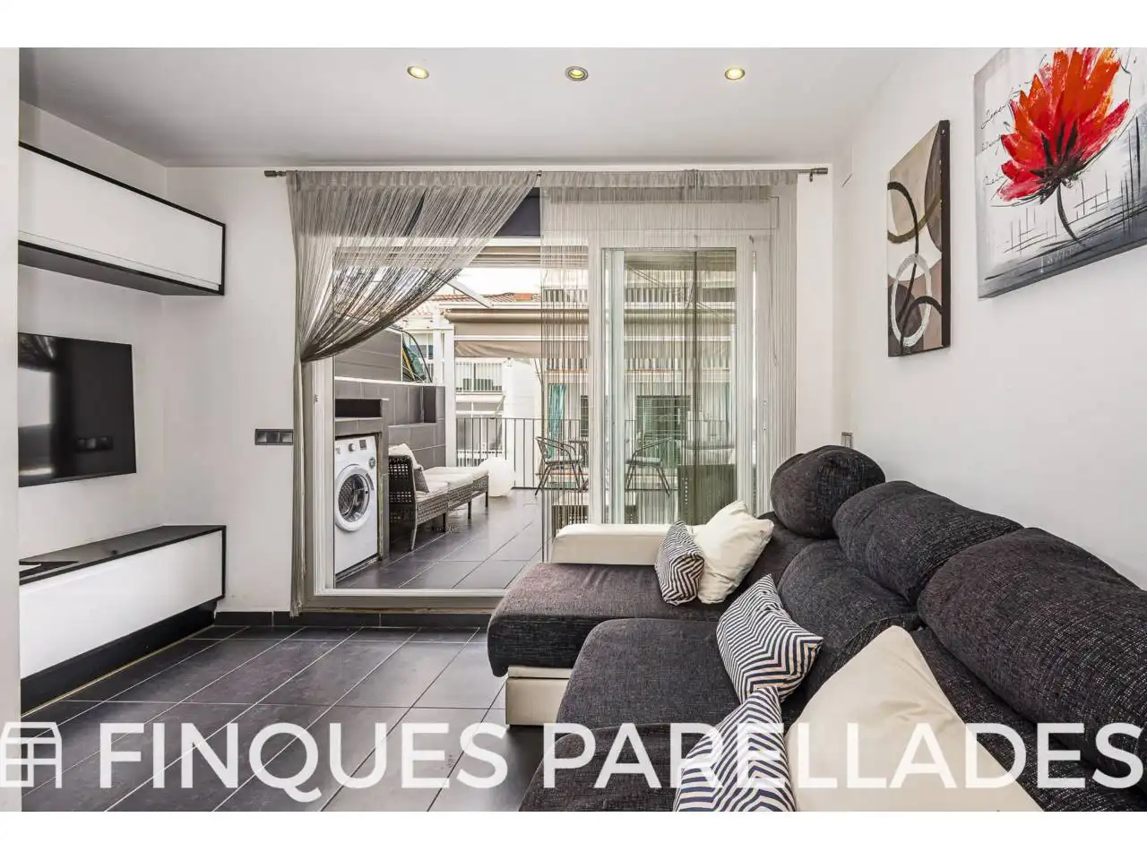 Appartement à vendre à Centre, imagen 4