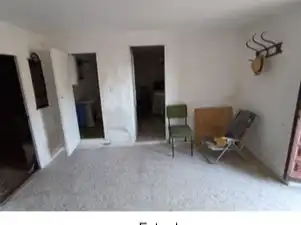 Landhaus zum Verkauf in Sigüenza 11, imagen 6