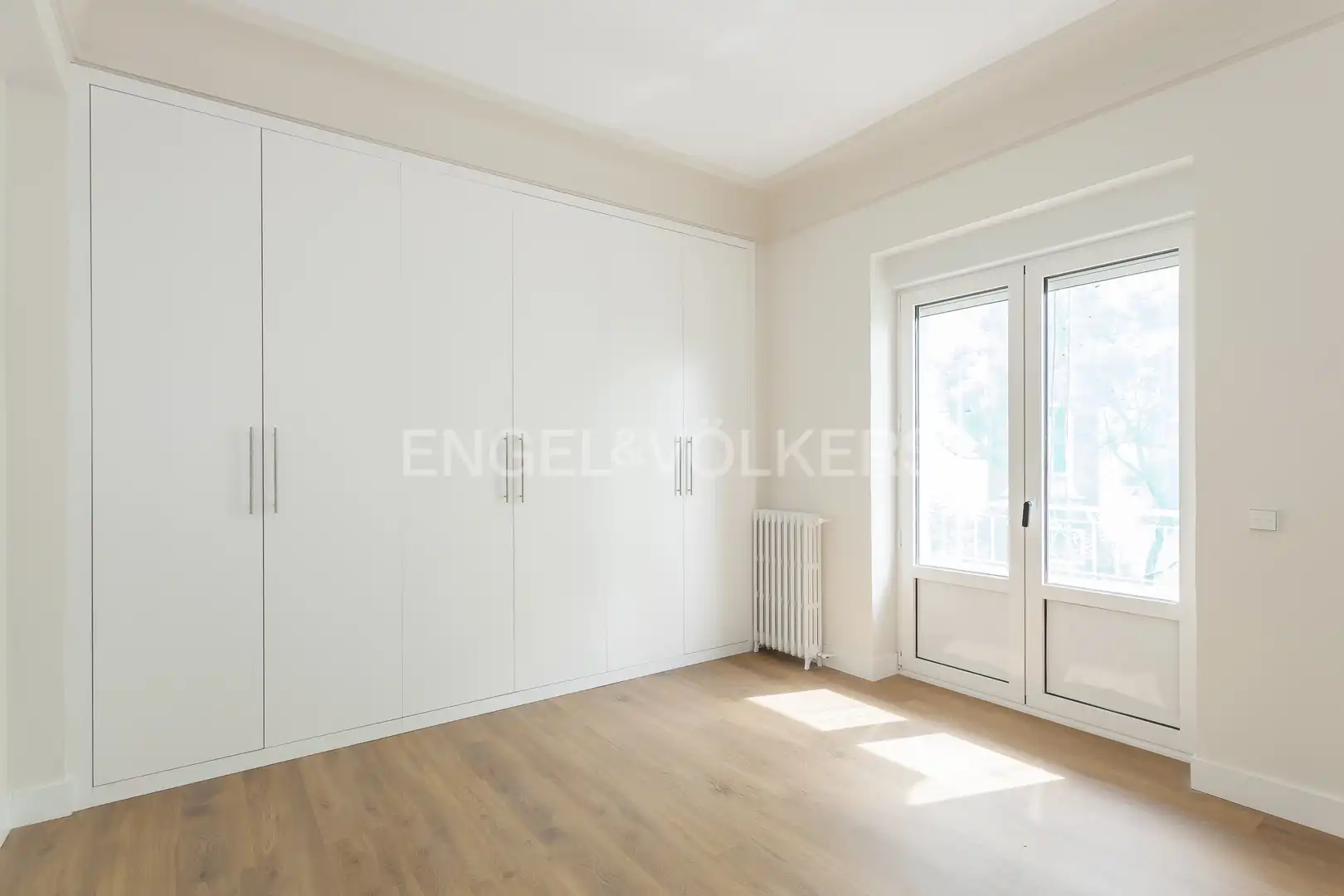 Appartement avec terrasse à louer à Castelló, imagen 20