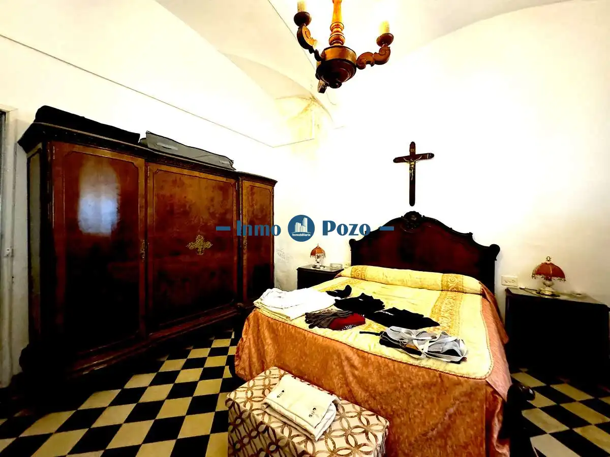 Casa rústica en venda a Almendralejo, imagen 16