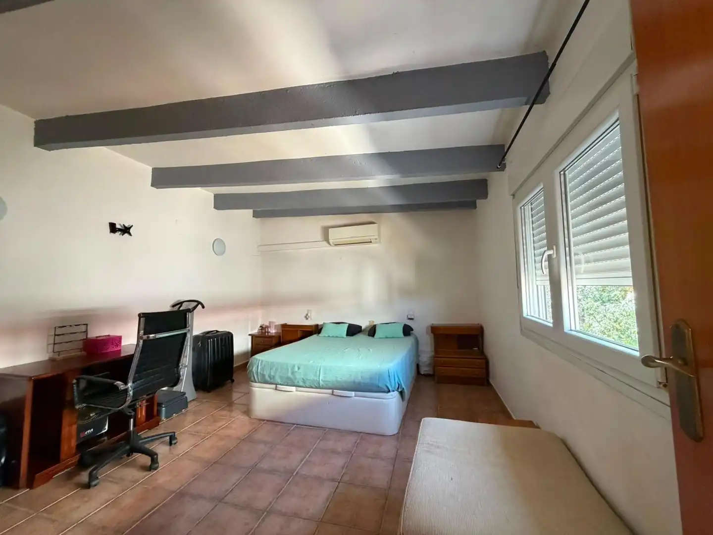 Chalet en venta en Carrer de Ravós del Terri, imagen 36