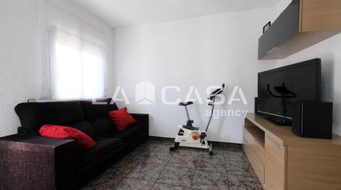 Foto 5 de Piso en venta en Porta, Barcelona Capital