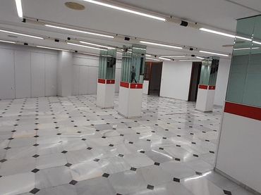Business premises for sale in Poniente-Sur