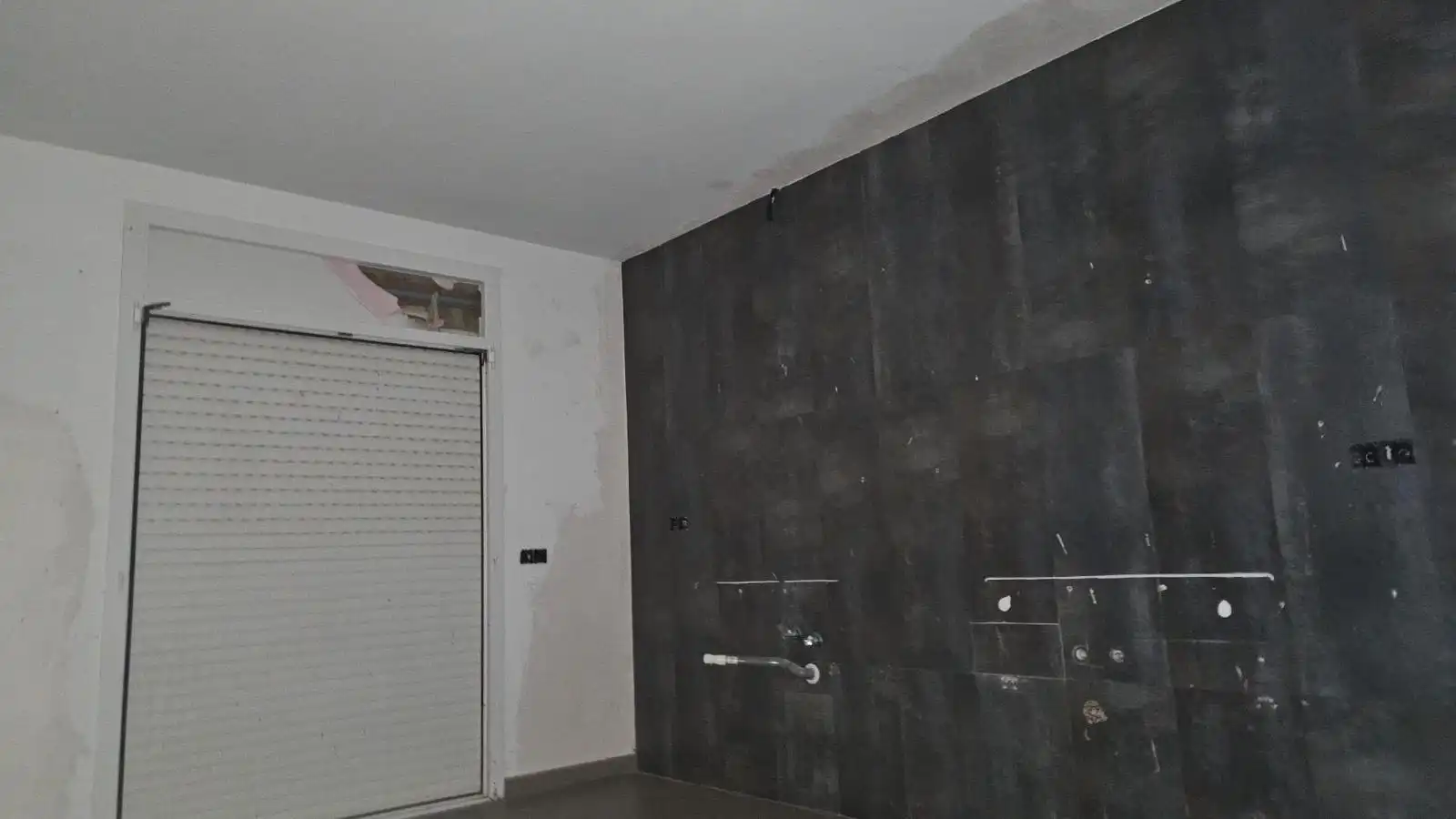 Casa o chalet en venta en Altafulla con Jardín privado, Terraza y Piscina