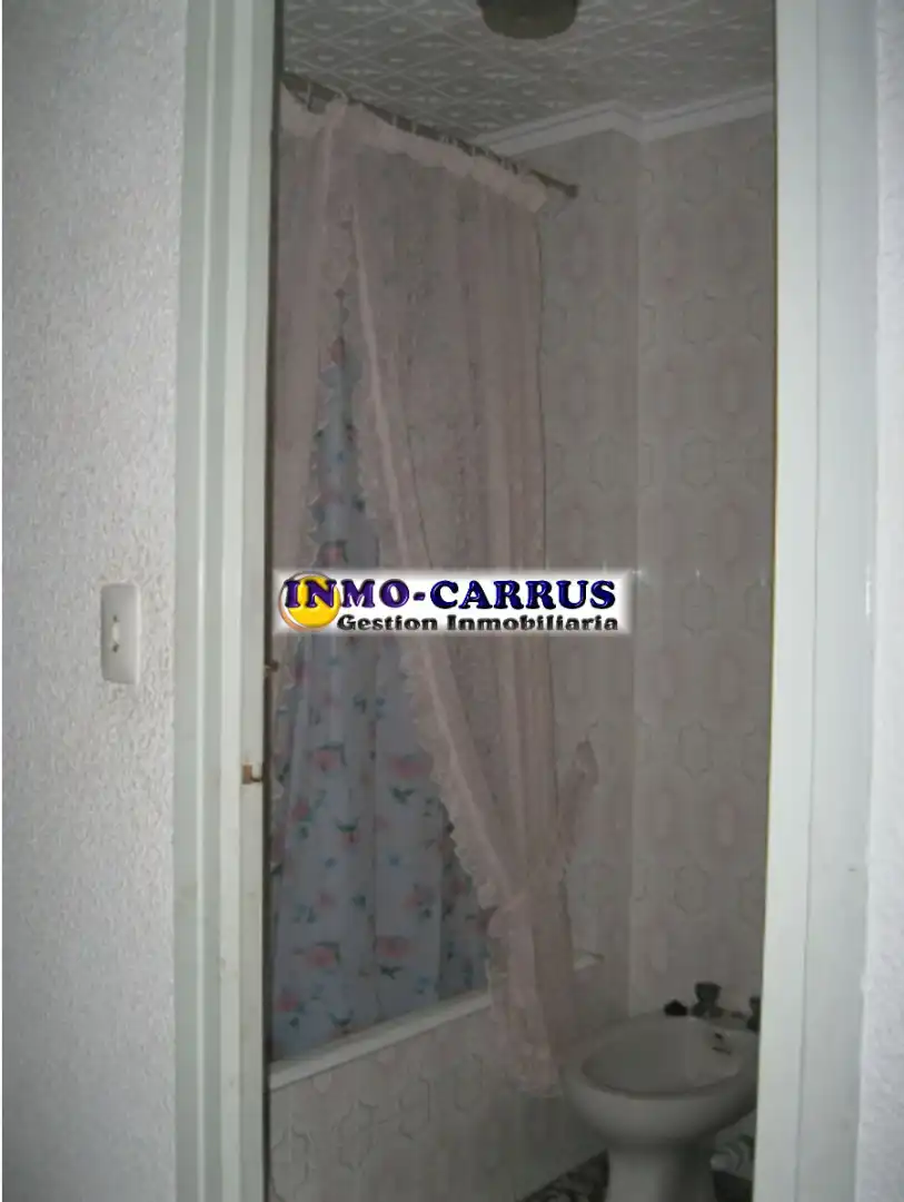 Habitación de Piso en venta en Novelda