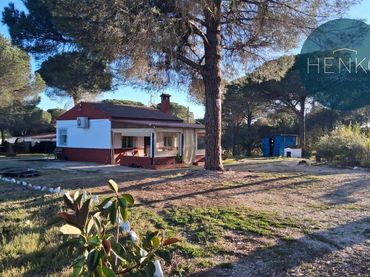 House for sale in Beas