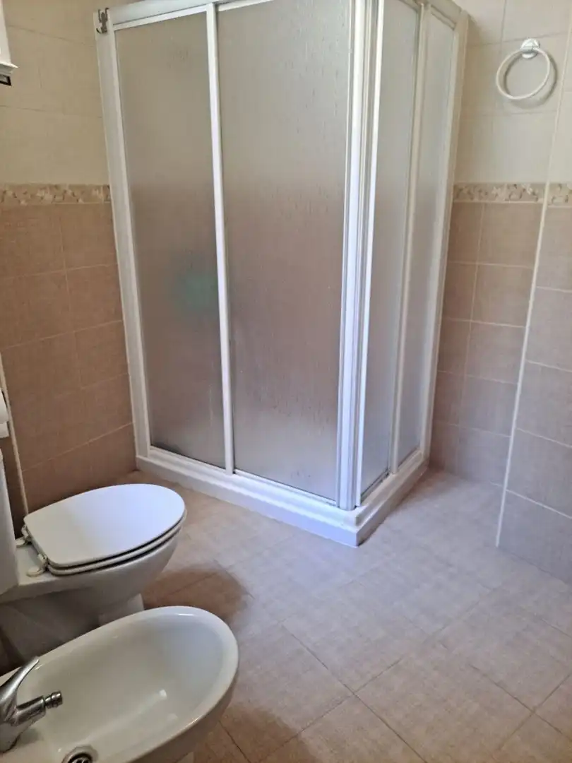 Baño de Piso en venta en Tarifa