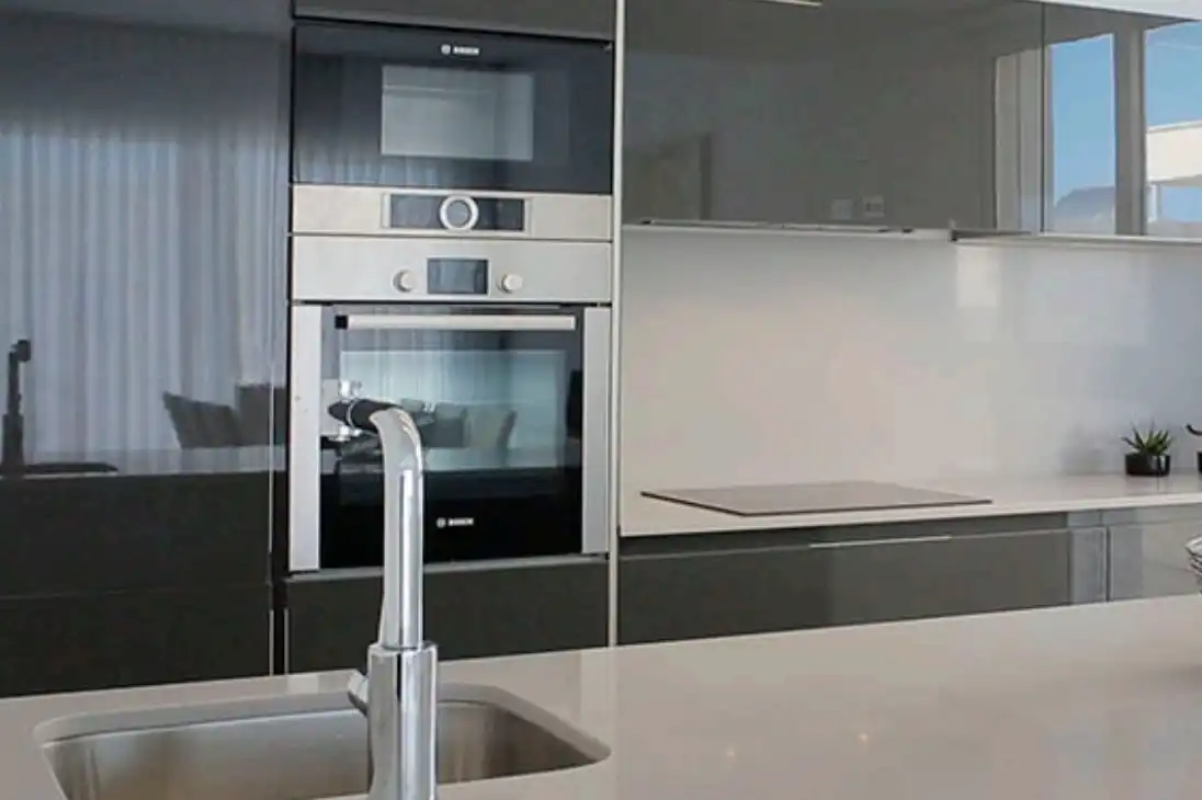 Casa con terrazza in vendita a San Fulgencio, imagen 7