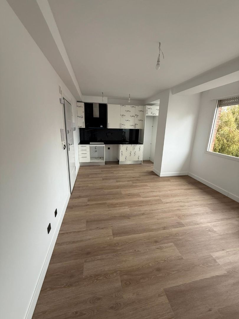 Apartment for sale in Vigo 
