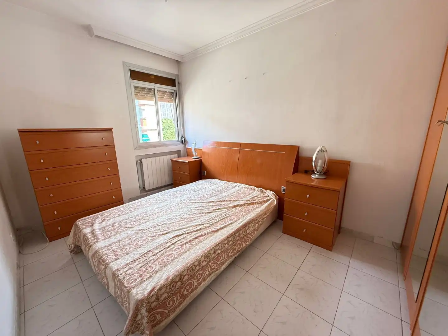 Flat with lift for sale in Calle bambú 2, imagen 8