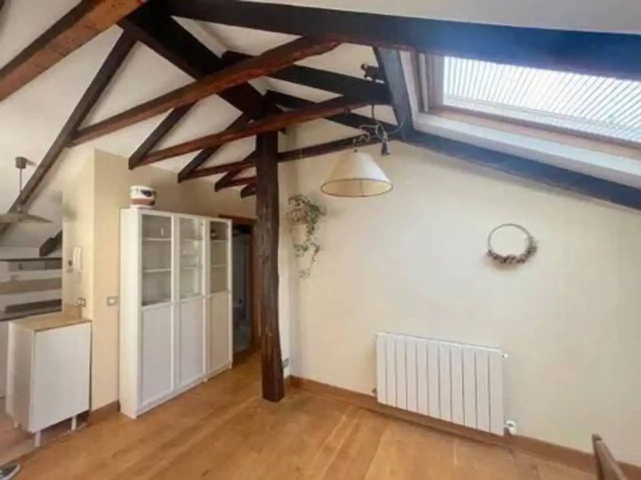 Attic for sale in Calle Calle Fundacion Jado, Erandio