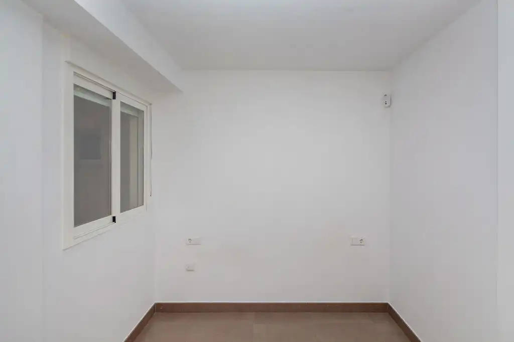 Wohnung mit Terrasse zum Verkauf in Carrer del Poeta Llorente, imagen 15
