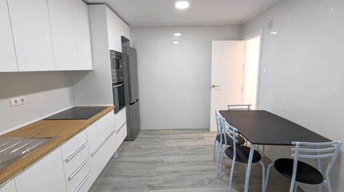 Photo 2 of Flat for sale in Altabix, Elche / Elx