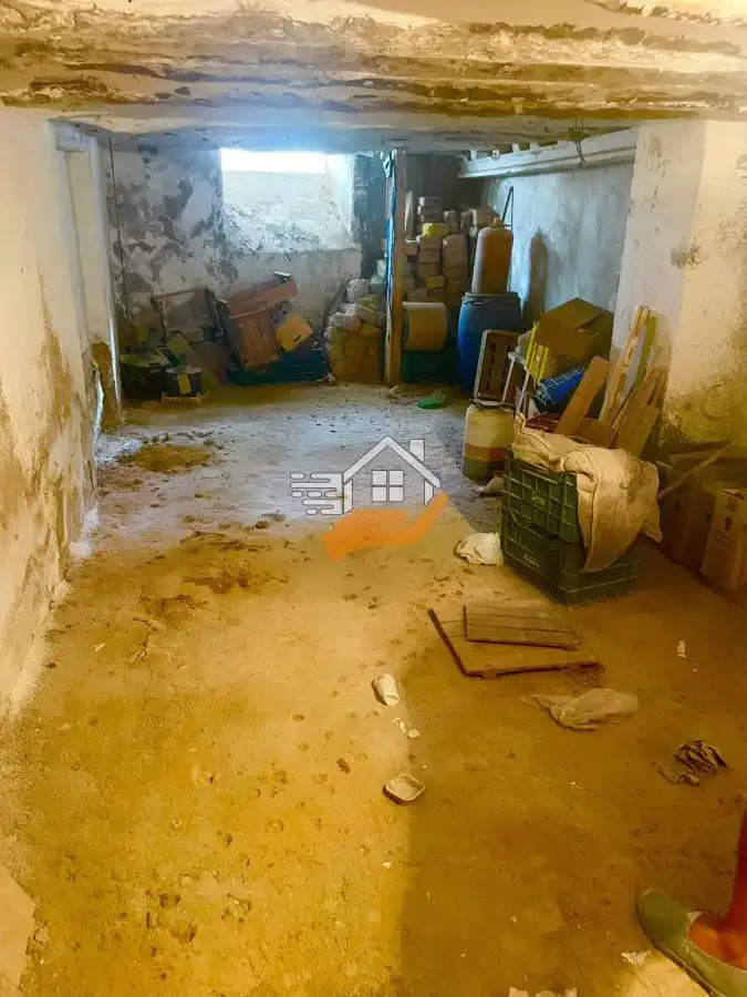 Terraced house for sale in Vélez-Rubio, imagen 16