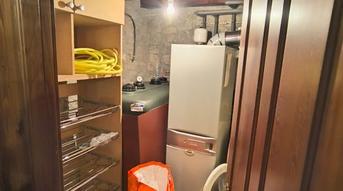 Foto 3 de Casa o chalet en venta en Arrabal Urble, 7, Valle de Mena, Burgos