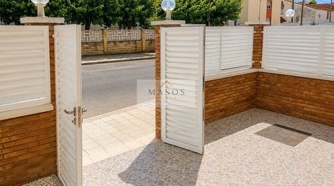 Foto 2 de Planta baja en venta en Segur Platja, Calafell