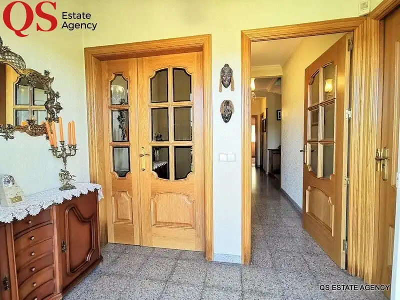 Casa o chalet en venta en Medinyà
