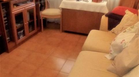 Photo 3 of Single-family semi-detached for sale in Calle Eras del Medio, 5, Guadalix de la Sierra, Madrid