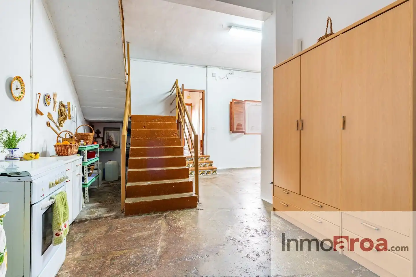 Casa o xalet en venda en Bétera amb Terrassa i Traster