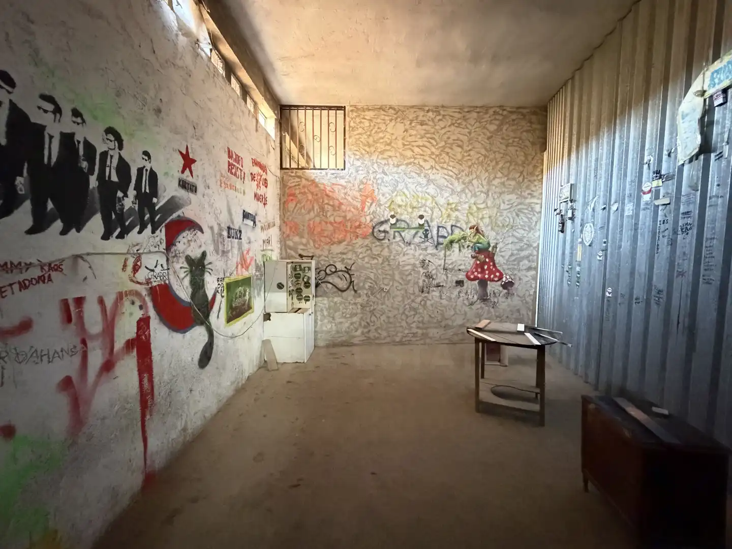 Studio for sale in Blanca, imagen 2