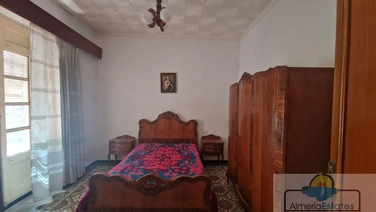 Haus zum Verkauf in Albox, imagen 17