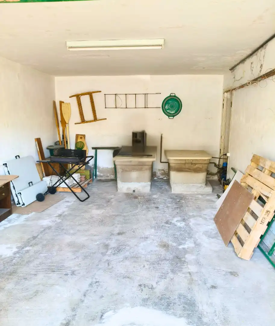 Casa o chalet en venta en Cubelles con Calefacción, Jardín privado y Terraza