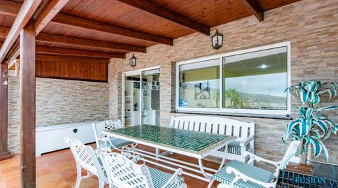 Photo 5 of Single-family semi-detached for sale in Torviscas Centro y Alto, Santa Cruz de Tenerife