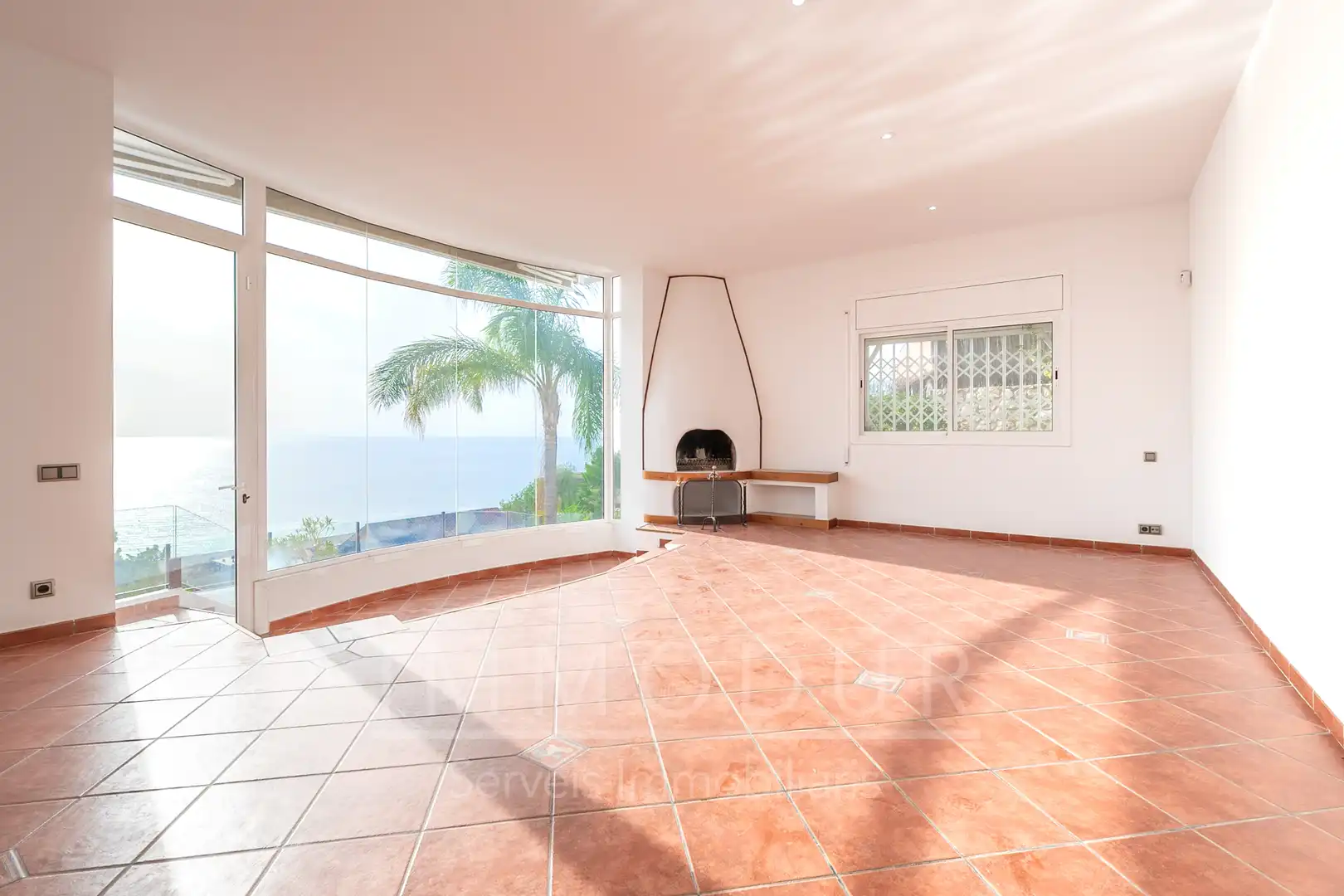 Houses for sale in Carrer Eramprunyà, 3, Les Botigues de Sitges