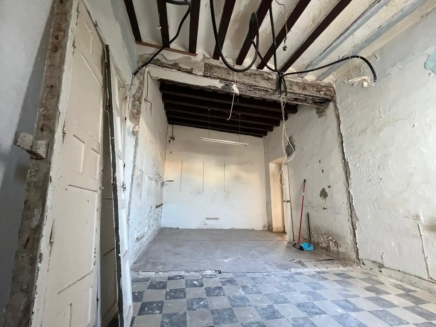 Appartement à vendre à La Caleta - La Viña, imagen 16
