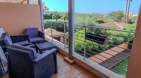 Foto 3 de Dúplex en venta en Sa Torre, Illes Balears