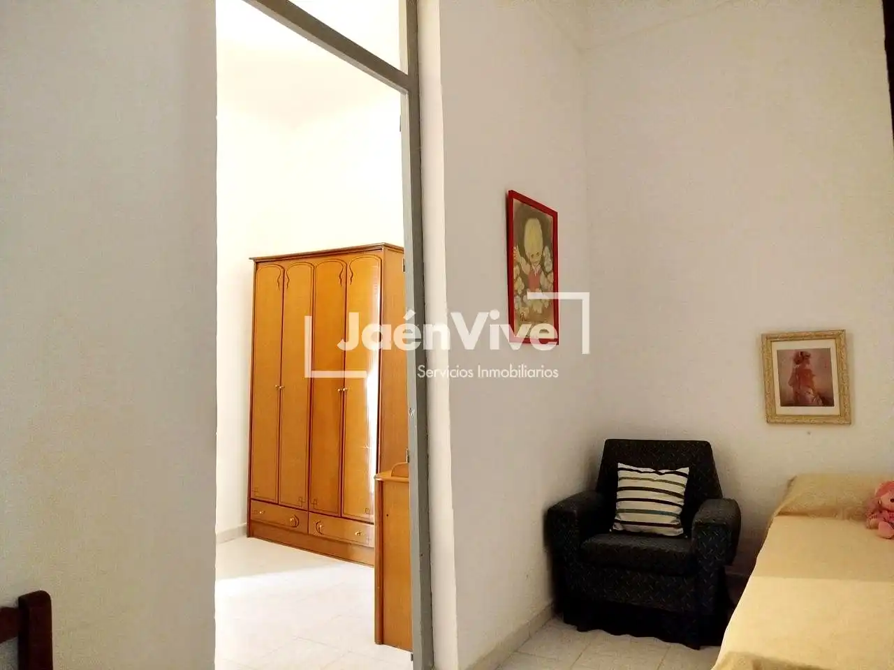 Detached homes for sale in Jaén  with Terrace and Balcony