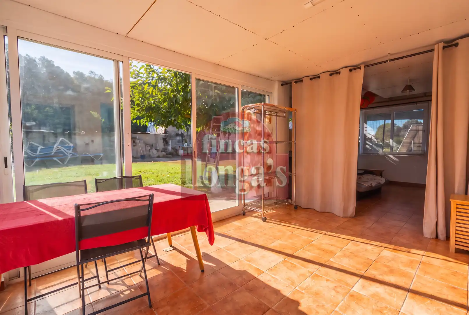 Casa rústica en venda a Ciutadella, imagen 21