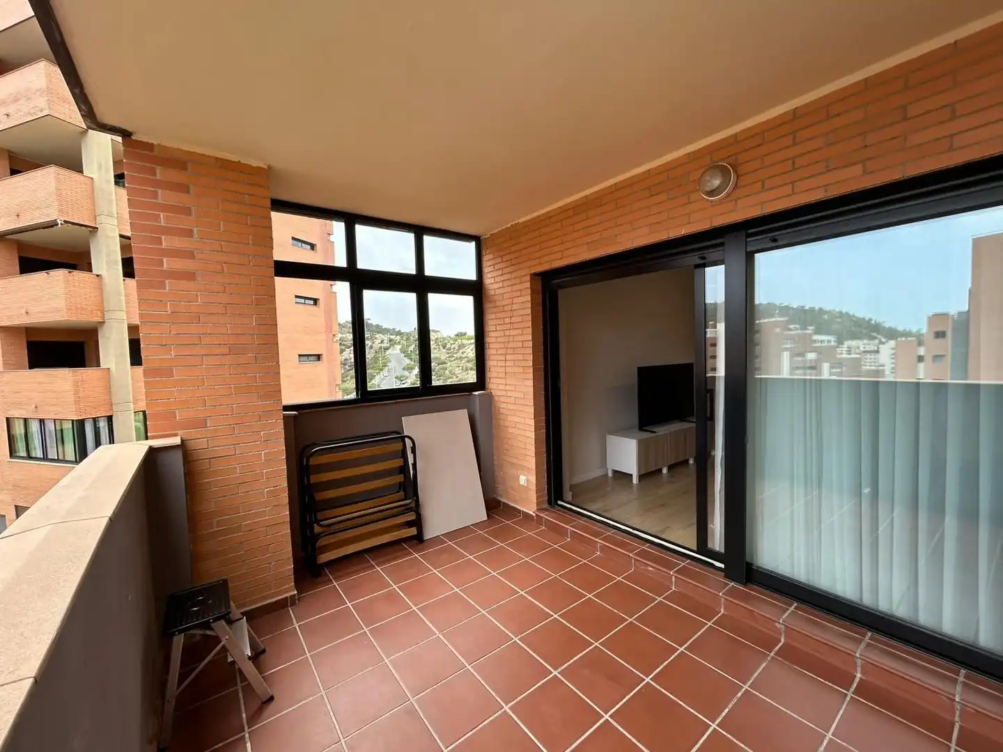 Piso en venta en MESTRAL, 8, Las Azaleas - Alkadir