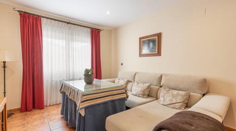 Foto 4 de Casa adosada en venda a Calle Málaga, 23, Padul, Granada