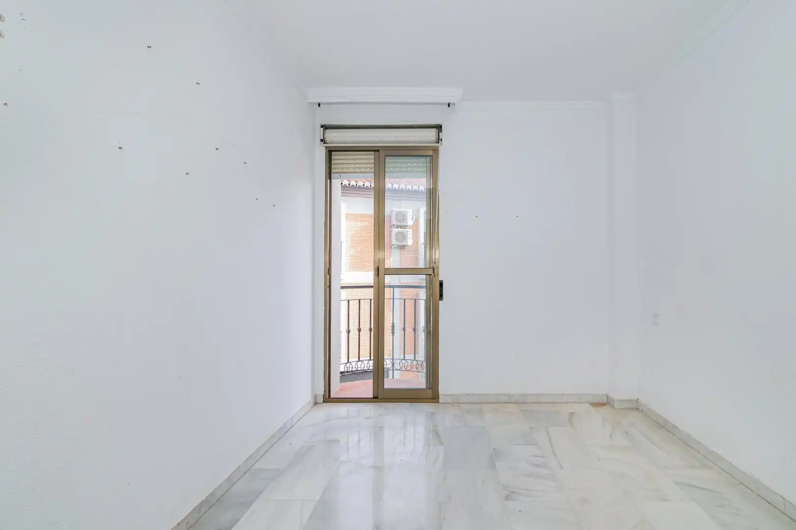 Habitación de Piso en venta en Armilla con Balcón