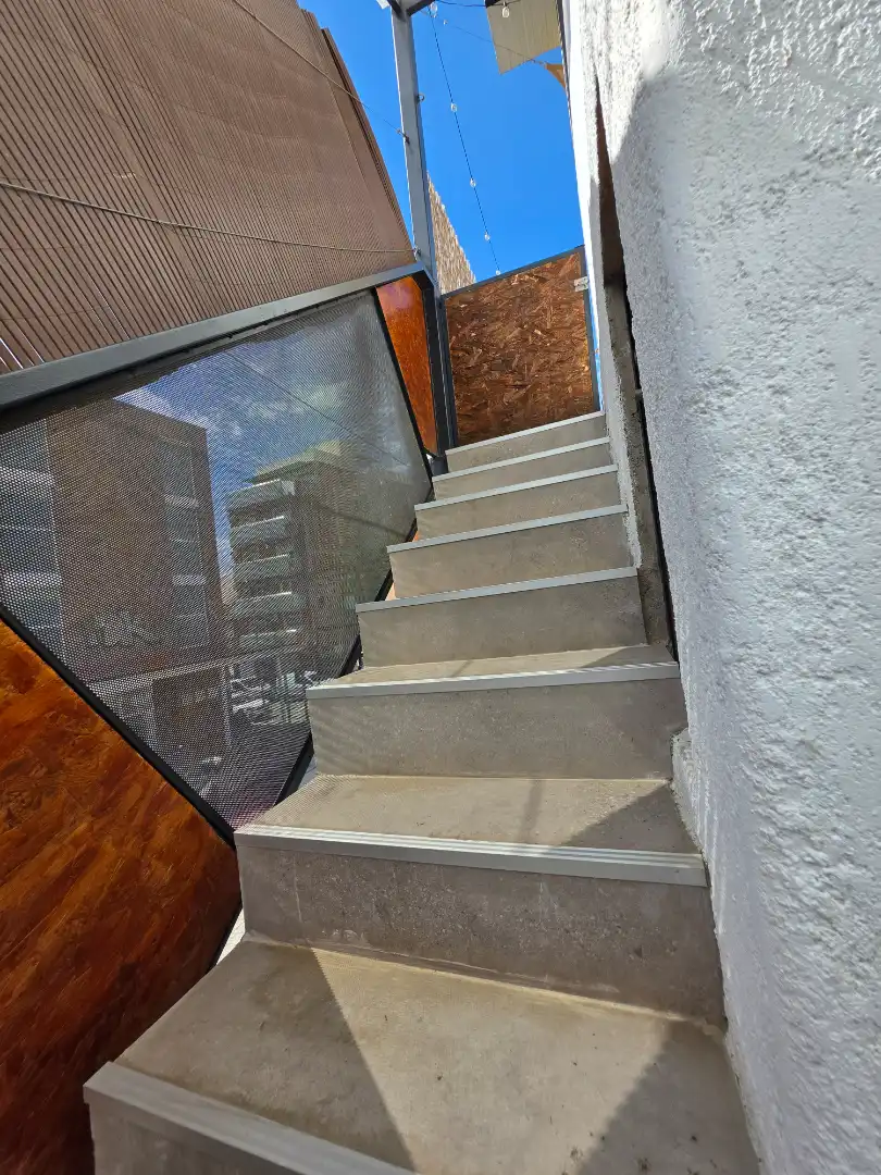 Detached homes for sale in Badalona  with Air Conditioner, Heating and Terrace