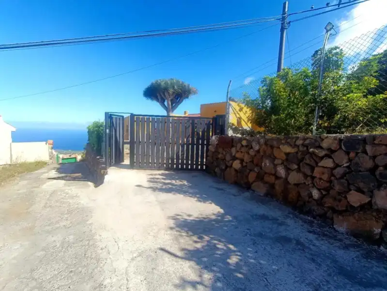 Houses for rent in TF21, -1, Centro