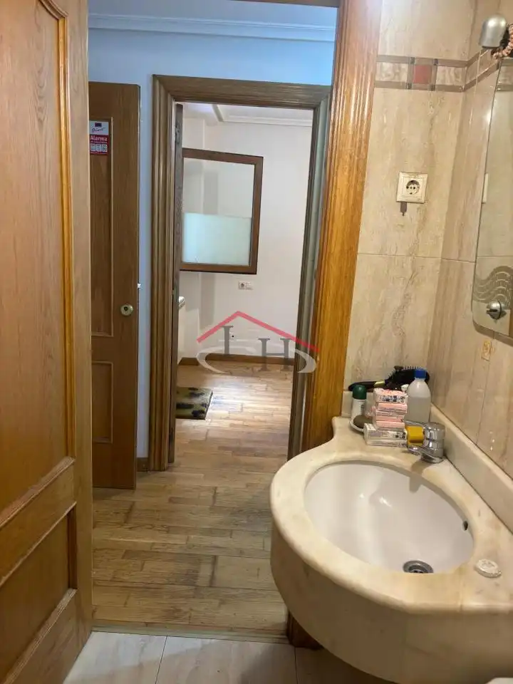 Apartament amb ascensor en venda a Cardiles, imagen 9
