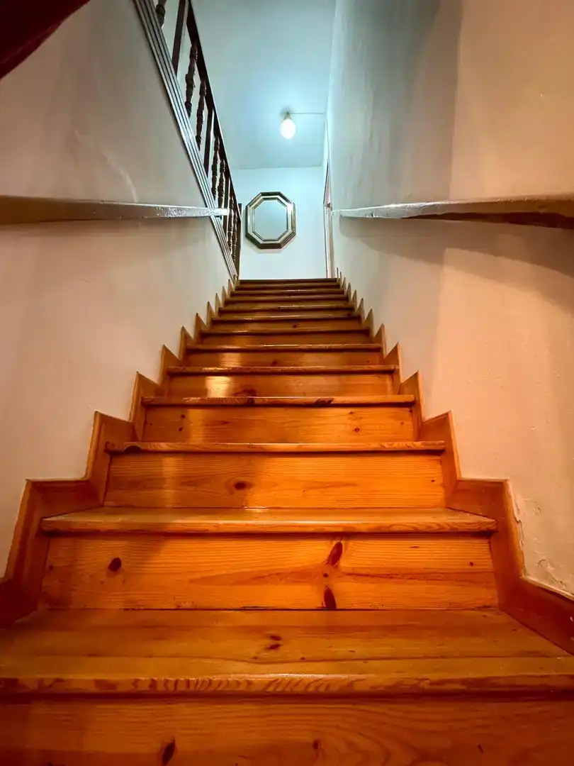 Casa o chalet en venta en Cigales