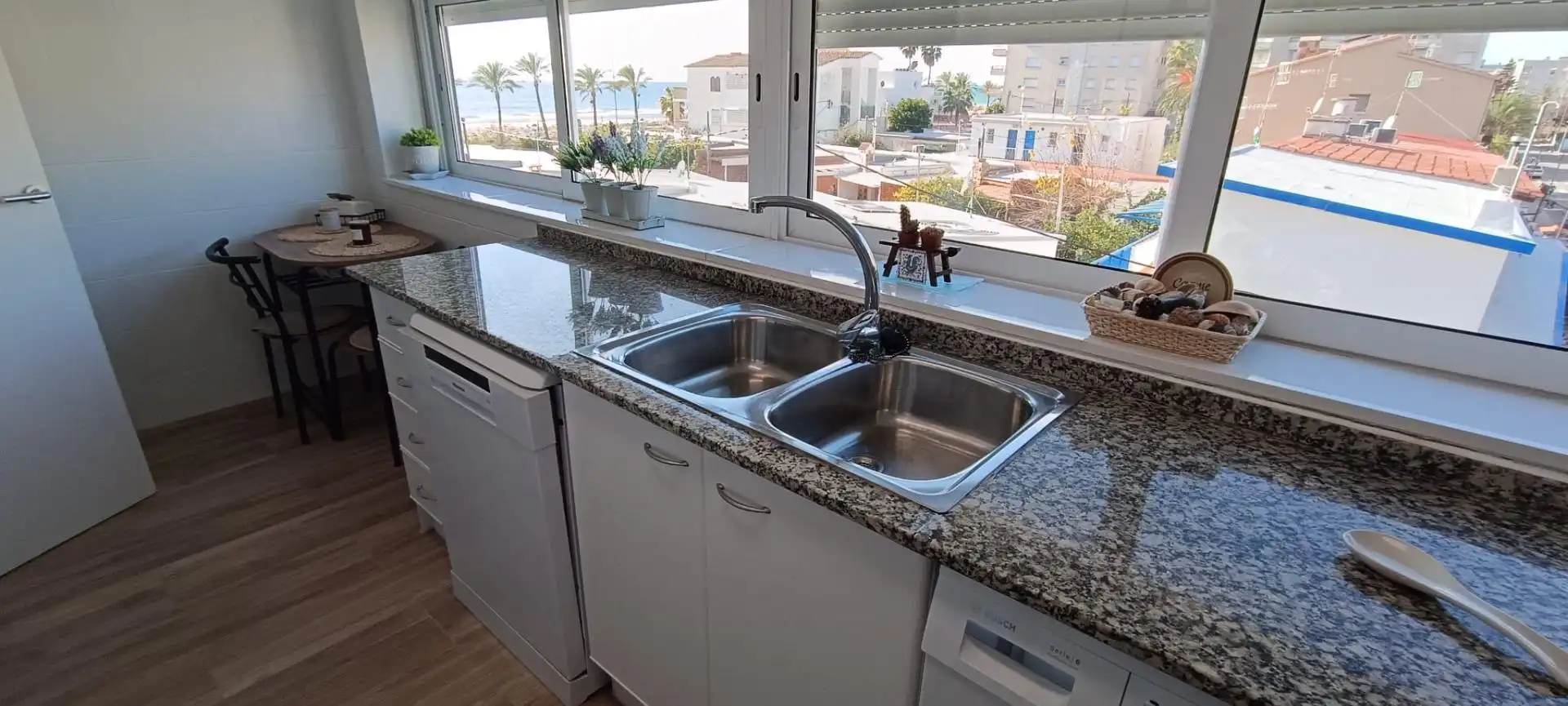 Flat for sale in Segur Platja