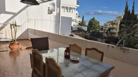 Foto 4 de Apartamento en venta en Calle Jose Rivero de Riviera 1 Bl:2 Es:a Pl:bj Pt, Riviera del Sol, Mijas