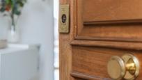Flat for sale in Parets del Vallès, imagen 1