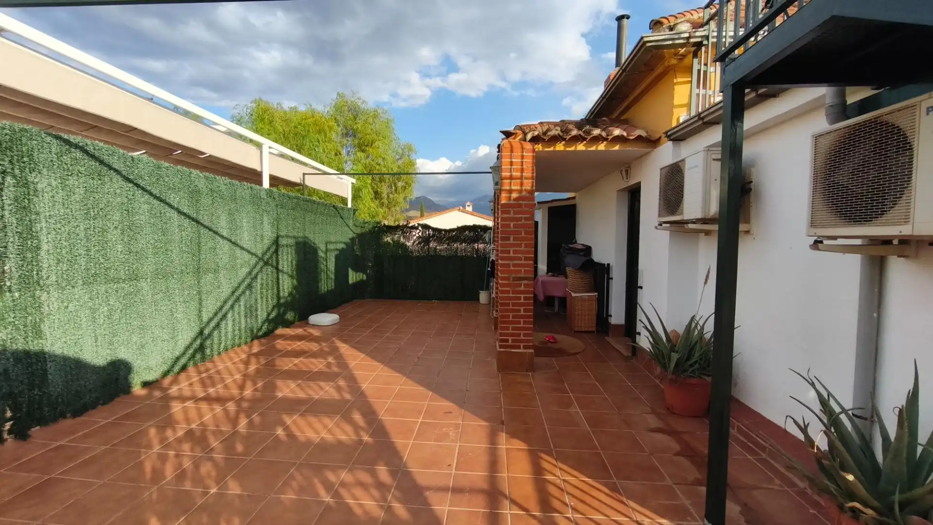 Pis amb piscina de lloguer a Calle ESPAÑA 27, imagen 39