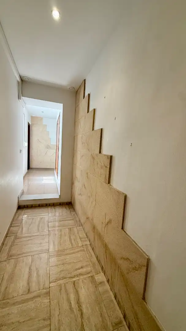 Piso en venta en Cádiz con Aire acondicionado
