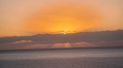 Photo 4 of Apartments for rent in Calle Albaicín, 15, Playa del Cura - Taurito, Mogán