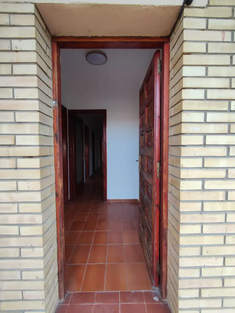 Casa o xalet en venda en Sant Llorenç d'Hortons amb Jardí privat, Terrassa i Traster