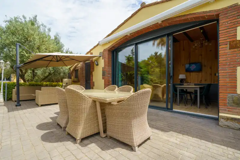 Maison avec piscine à vendre à Peralada, imagen 37